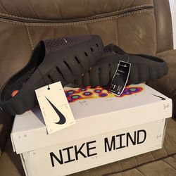 nike mind 001