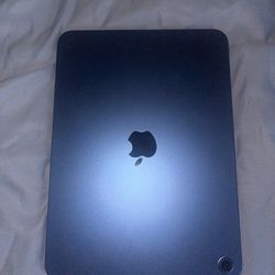 Ipad 10th gen
