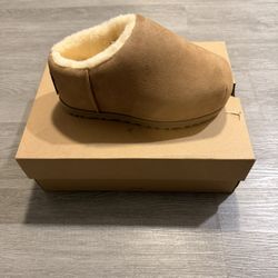 Ugg Women’s Boots 