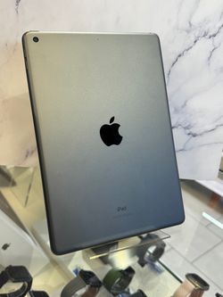 iPad 7th Gen 32GB Wifi Pre-owned