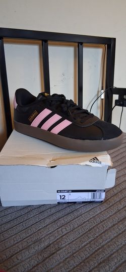 BRAND NEW ADIDAS VL COURT 