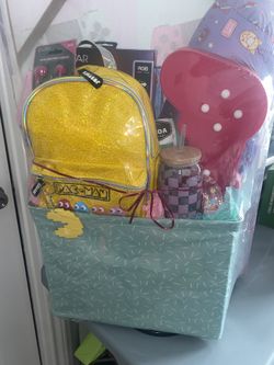 Gamer Girl Bundle!!!