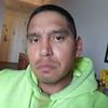 Manuel