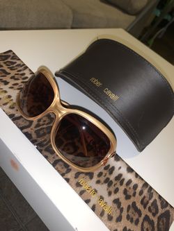 Designer Sunglasses for Women