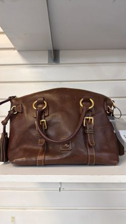 dooney bourke