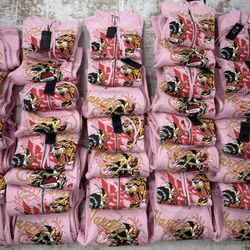 ed hardy tracksuit sets ❤️ size ( XS/S/M/L