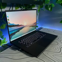 ASUS ROG Zephyrus G16 Gaming Laptop