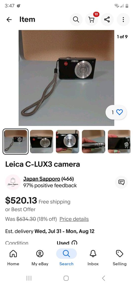 Leica Camera,All Products : American Fashion Style Bags On Sale