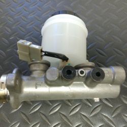 ITM Brake Master Cylinder