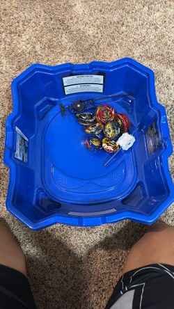 Kid Toys 