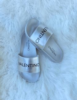 VALENTINO ORIGINALES.