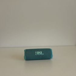 JBL Flip 6