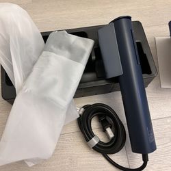 G3 Steamer for Clothes Portable Travel Steamer