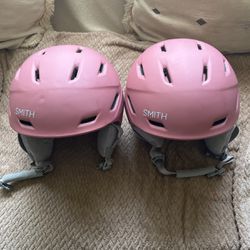 Amazing And Comfortable Snow  Helmets 