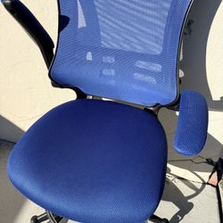 Drafting Office Chair 