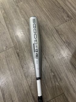 Demarini The Goods
