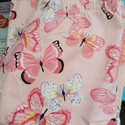 New With Out Tags Size 10/12