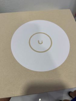 AP
