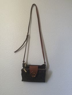 MK Purse