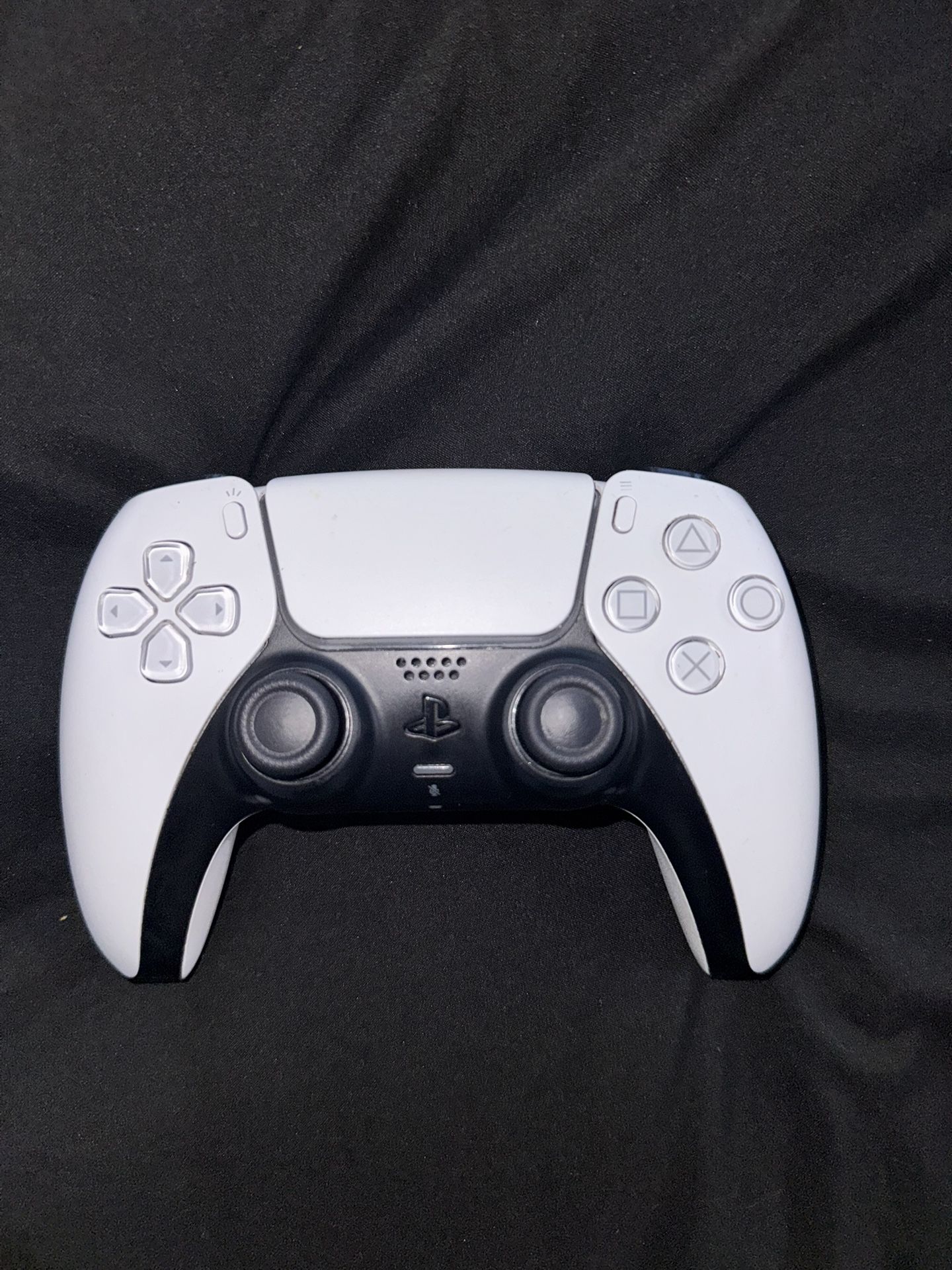 PS5 CONTROLLER