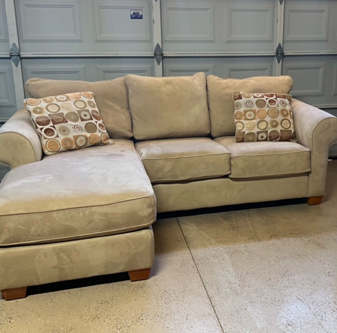 Couch 