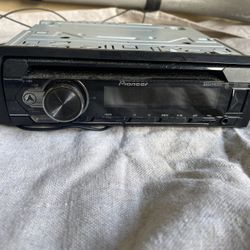 Pioneer 