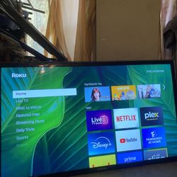 Samsung - 55" Class / LED / 1080p / 60Hz / HDTV