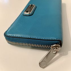 Marc By Marc Jacobs Wallet NEW!