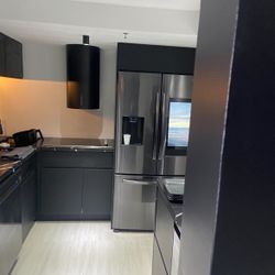 New MODERN KITCHENS FOR SALE 