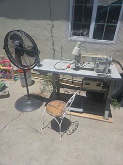 Move out sale
