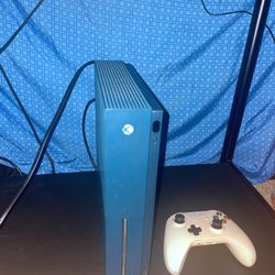 Xbox One(PICKUP ONLY)