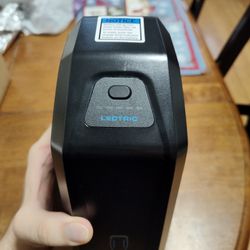 Lectric E Bike Battery 