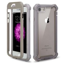 Case for iPhone 7