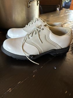 Callaway Golf Shoes
