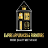 Empire Appliances & Furniture