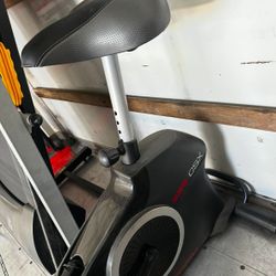 Cycling Bike Trainer