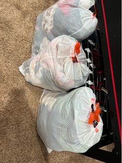 Clothes