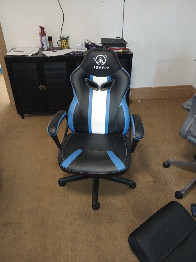 Joyfly Gaming Chair