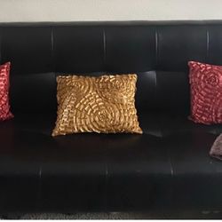 Futon 