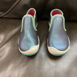 Plae Kids Shoes Size 9 Toddler 