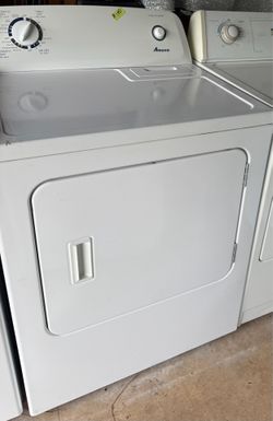 Dryers Electric $140 each