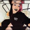 Vannessa