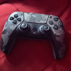 Ps5 Controller 