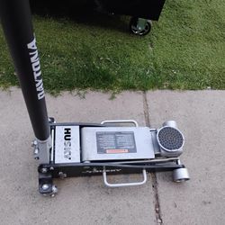 Floor Jack , 3 Ton Floor Jack 