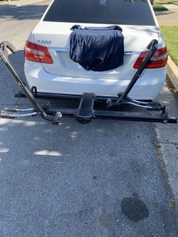 Kuat nv 1.0 for sale sale