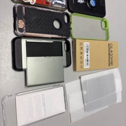 iPhone SE (2020)/7/8