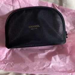 Beauty Bag VIP 
