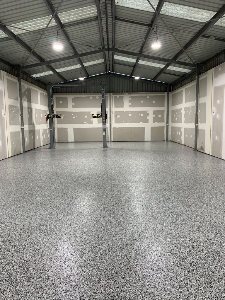 Epoxy