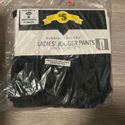 Girls Yoga Pants 