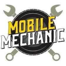 Mechanic Mobil And Diagnostic